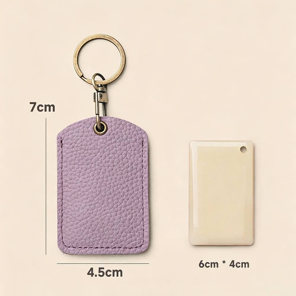 Kylar The Loner DOL Degrees of - đánh giá và giá Leather Card Wallet