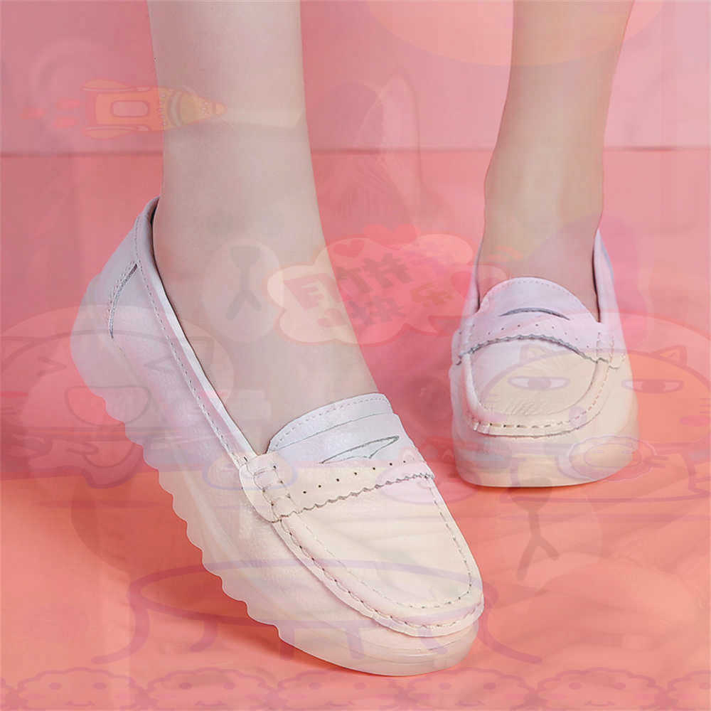 Moccasin Driving Teenage Sneak - đánh giá và giá Luxury Lifestyle Shorts