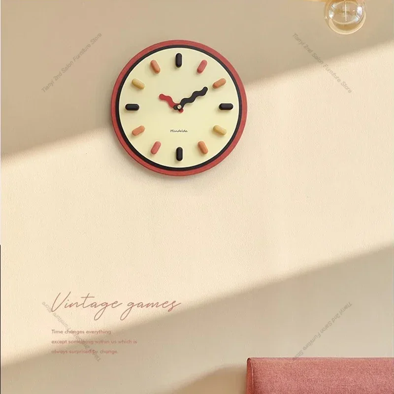 Cream Style Decoration Wall Cl - đánh giá và giá Luxury Lifestyle Living