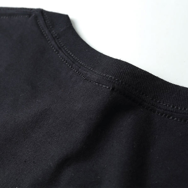 Mens T Shirt Champagne Diet S  - đánh giá và giá Luxury Lifestyle Shorts