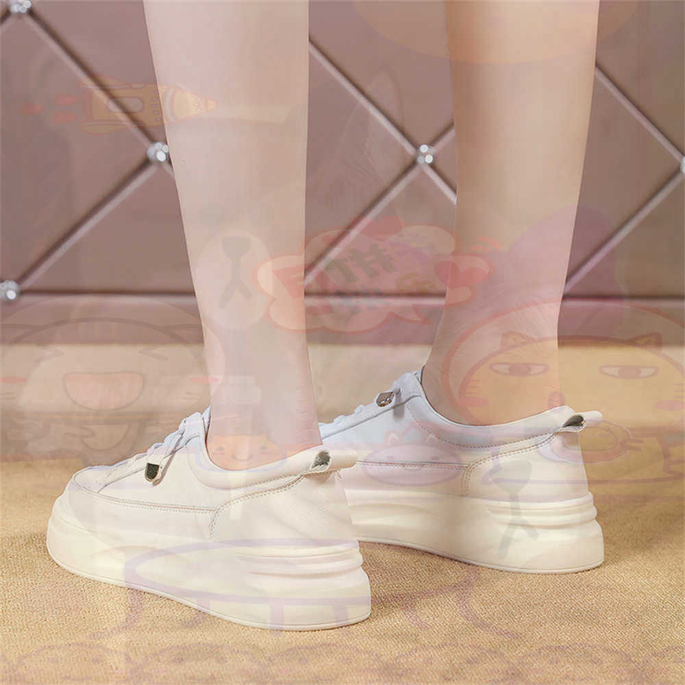 Lace-up Chunky Loafers Woman S - đánh giá và giá Luxury Lifestyle Shorts