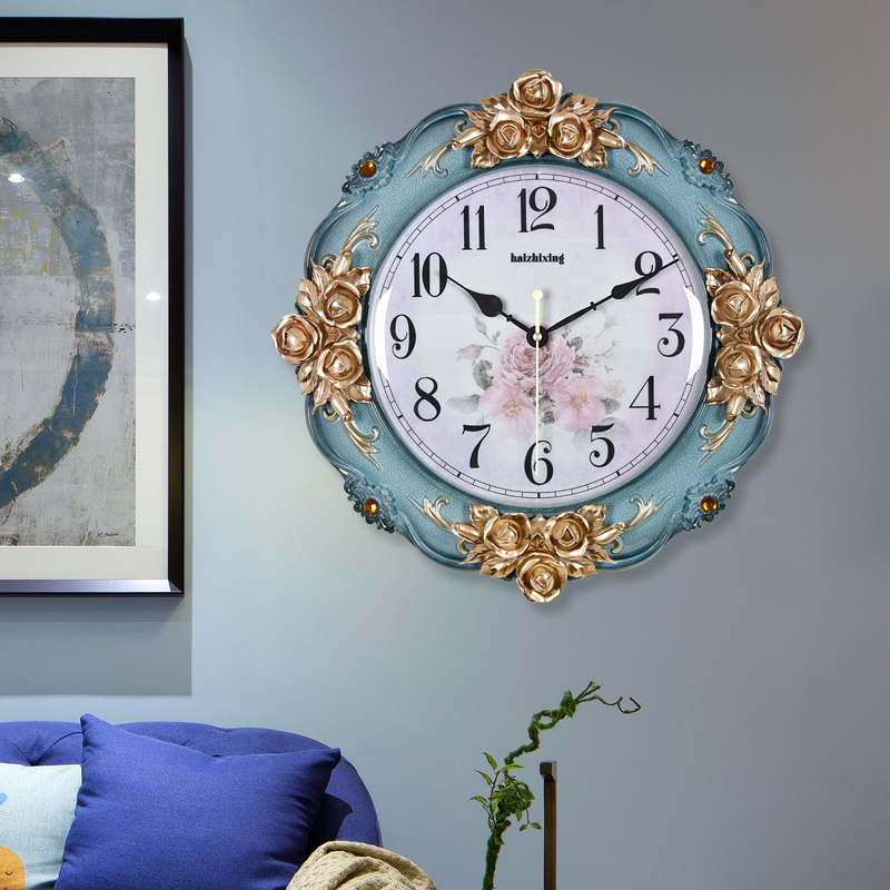 style creative fashion wall cl - đánh giá và giá Luxury Lifestyle Living