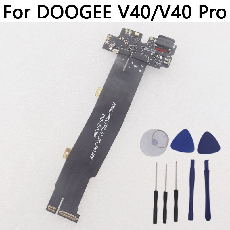 Original DOOGEE V40 Pro V40 US - đánh giá và giá Vivo V40