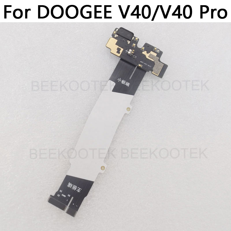 Original DOOGEE V40 Pro V40 US - đánh giá và giá Vivo V40