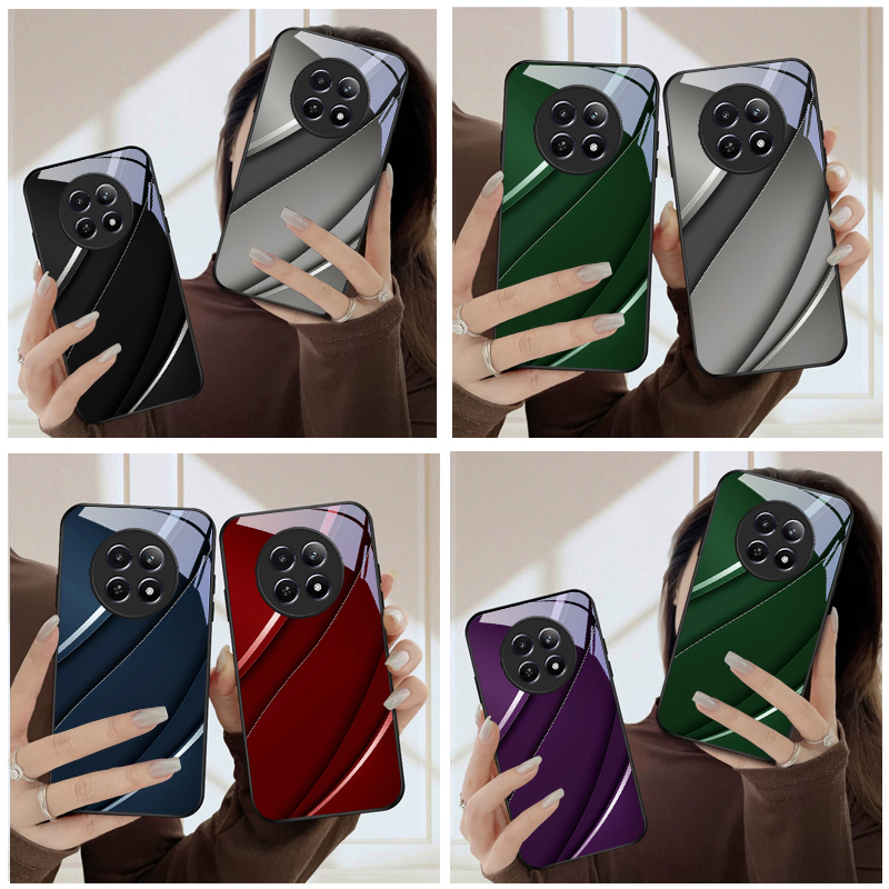 Ultimate dark aesthetics For O - đánh giá và giá Realme C67