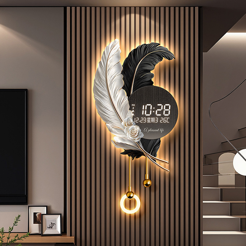 Chinese Style Minimalist Wall  - đánh giá và giá Luxury Lifestyle Living