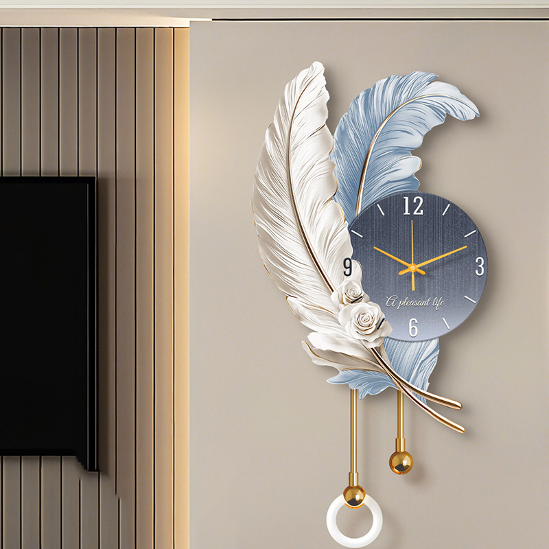 Chinese Style Minimalist Wall  - đánh giá và giá Luxury Lifestyle Living