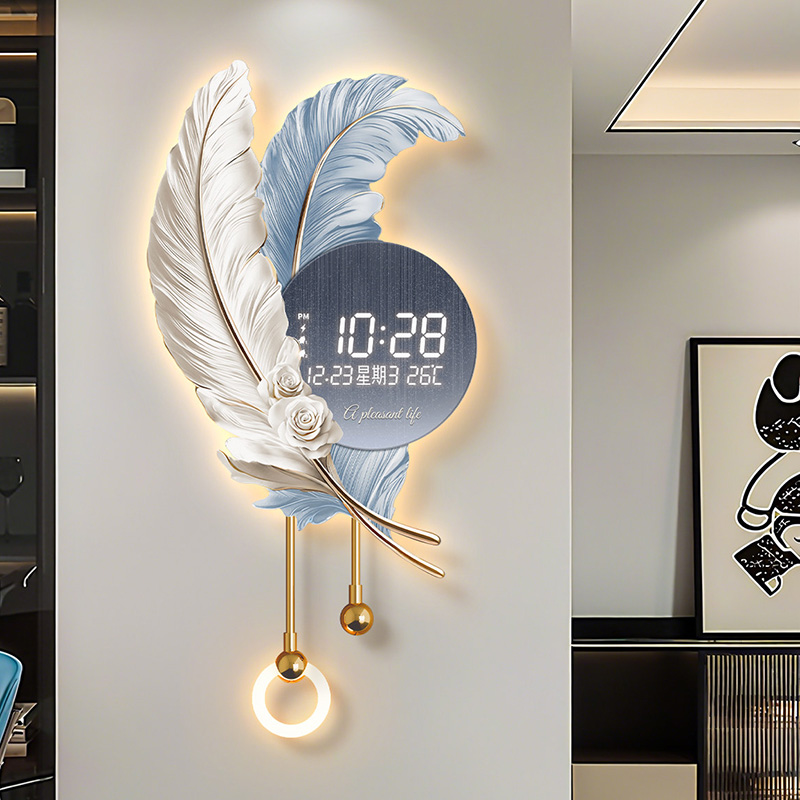 Chinese Style Minimalist Wall  - đánh giá và giá Luxury Lifestyle Living