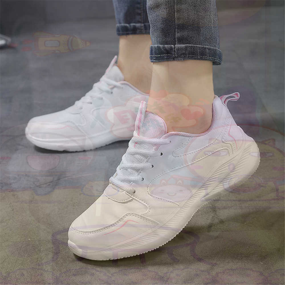 35-40 Number 42 Cool Sneakers  - đánh giá và giá Luxury Lifestyle Shorts