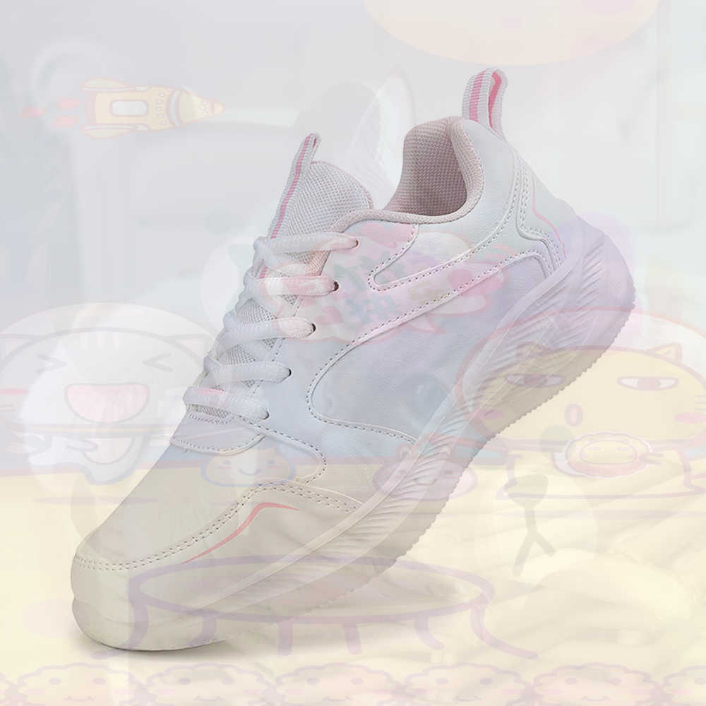 35-40 Number 42 Cool Sneakers  - đánh giá và giá Luxury Lifestyle Shorts