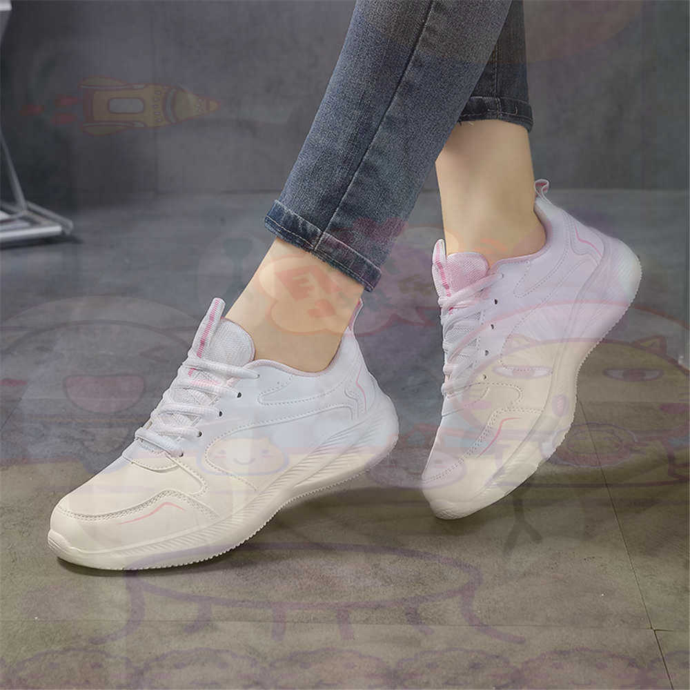 35-40 Number 42 Cool Sneakers  - đánh giá và giá Luxury Lifestyle Shorts