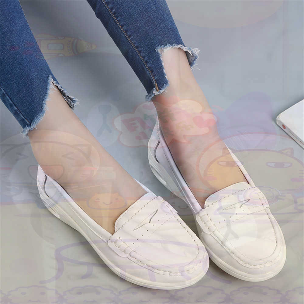 Soft Slip-on Womens Large Size - đánh giá và giá Luxury Lifestyle Shorts