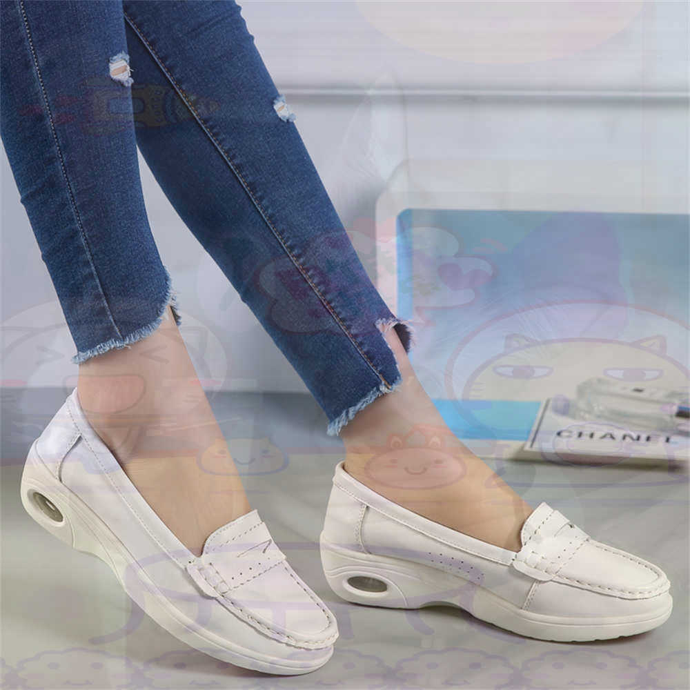 Soft Slip-on Womens Large Size - đánh giá và giá Luxury Lifestyle Shorts